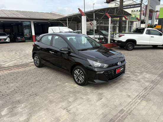 HYUNDAI-HB20-2024
