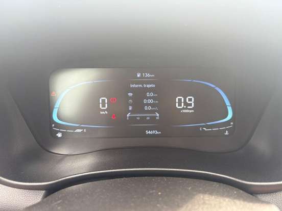 HYUNDAI-HB20-2024