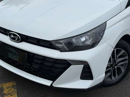 HYUNDAI-HB20-2025