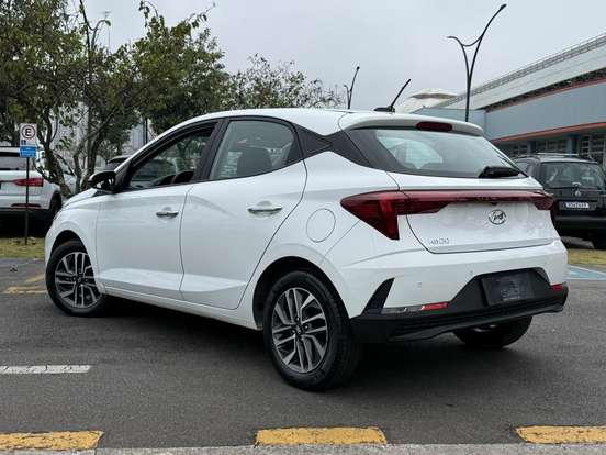HYUNDAI-HB20-2025