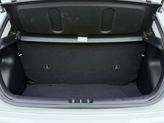 HYUNDAI-HB20-1.0 12V FLEX LIMITED PLUS MANUAL HYUNDAI-HB20-2025