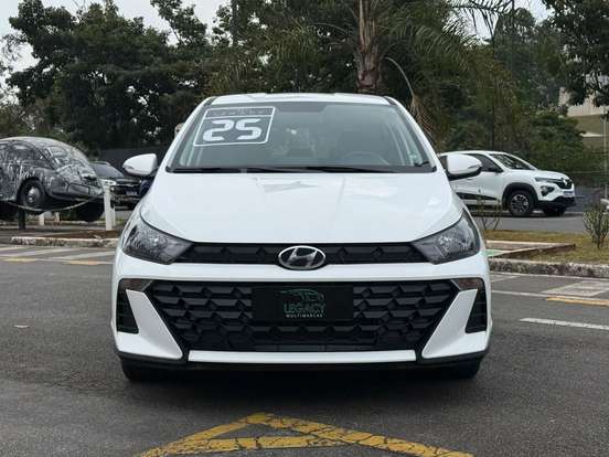 HYUNDAI-HB20-2025