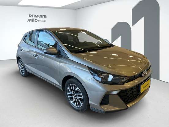 HYUNDAI-HB20-2024