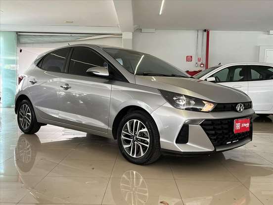 HYUNDAI-HB20-2024