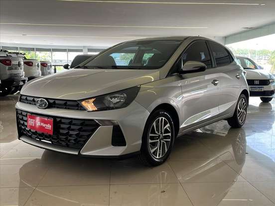 HYUNDAI-HB20-2024