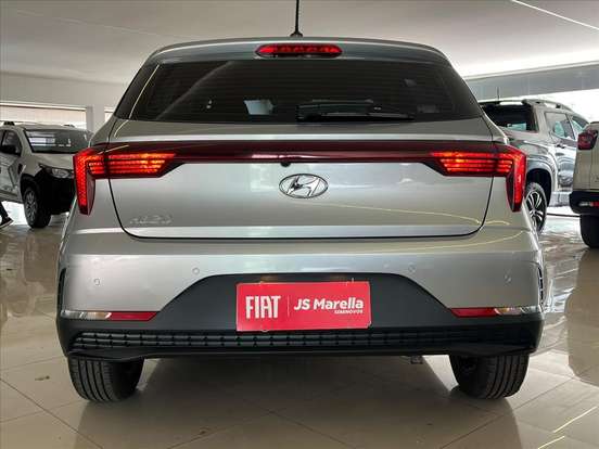 HYUNDAI-HB20-2024