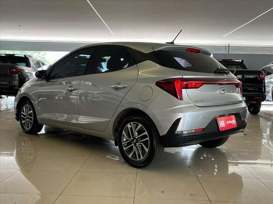 HYUNDAI-HB20-2024