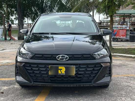 HYUNDAI-HB20-2023