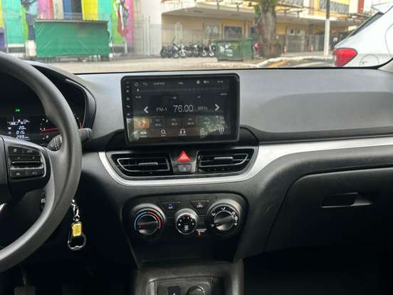 HYUNDAI-HB20-1.0 12V FLEX SENSE MANUAL HYUNDAI-HB20-2023