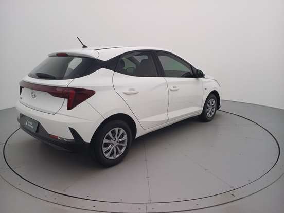 HYUNDAI-HB20-2023