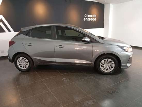 HYUNDAI-HB20-2023