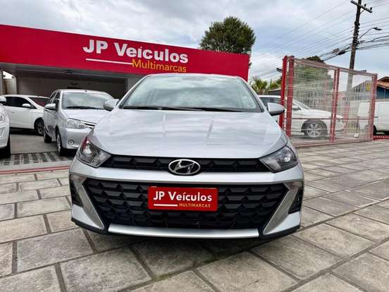 HYUNDAI-HB20-2023