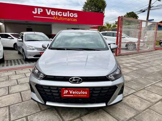 HYUNDAI-HB20-2023