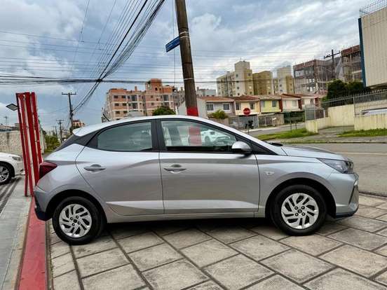 HYUNDAI-HB20-2023