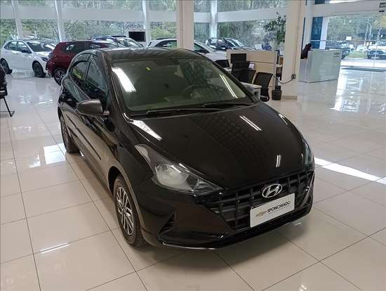 HYUNDAI-HB20-2021