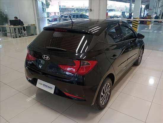 HYUNDAI-HB20-2021