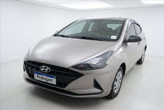 HYUNDAI-HB20-2020