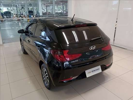 HYUNDAI-HB20-2021