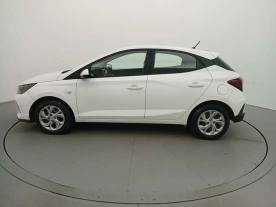 HYUNDAI-HB20-2024
