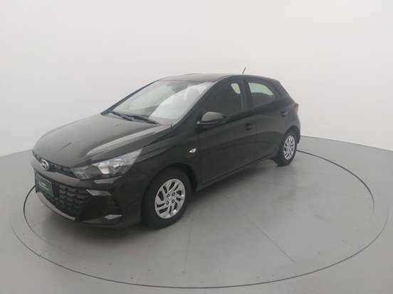 HYUNDAI-HB20-2023