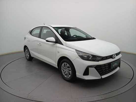 HYUNDAI-HB20-2024