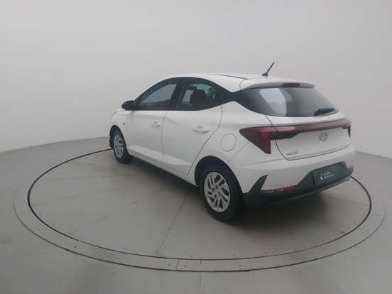 HYUNDAI-HB20-2023