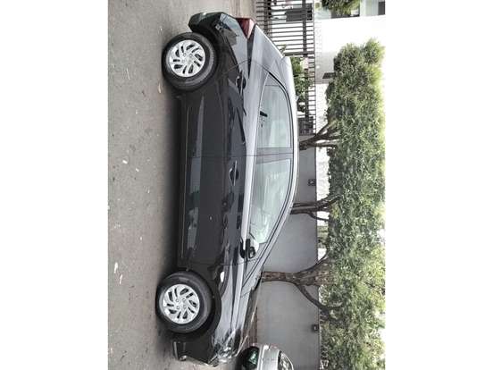 HYUNDAI-HB20-2023