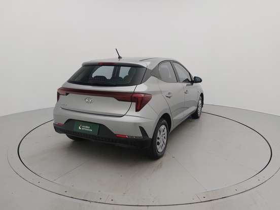 HYUNDAI-HB20-2023