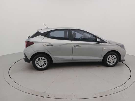 HYUNDAI-HB20-2023