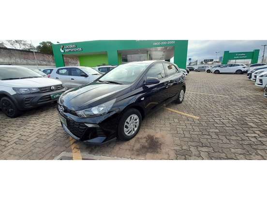 HYUNDAI-HB20-2023