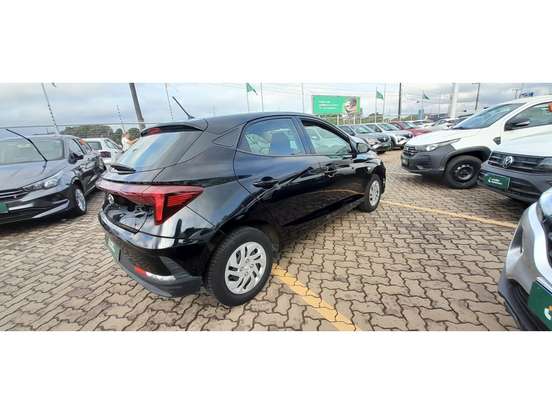 HYUNDAI-HB20-2023