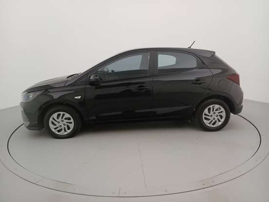 HYUNDAI-HB20-2023