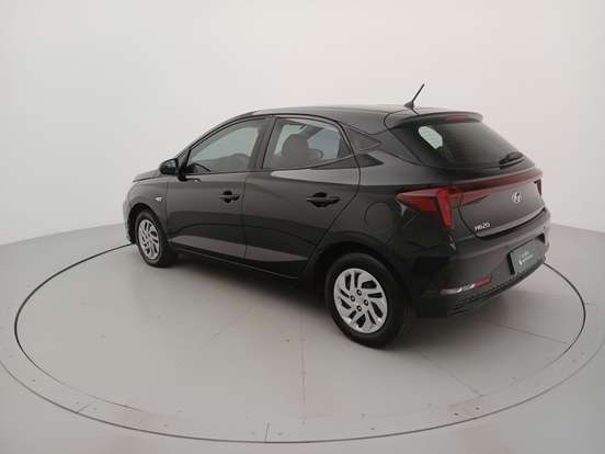 HYUNDAI-HB20-2023