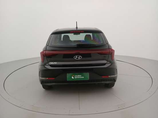 HYUNDAI-HB20-2023