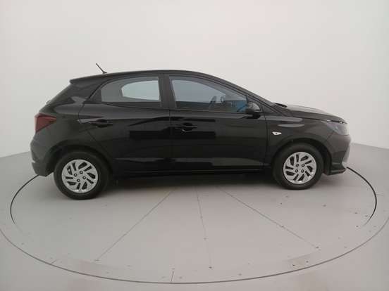 HYUNDAI-HB20-2023