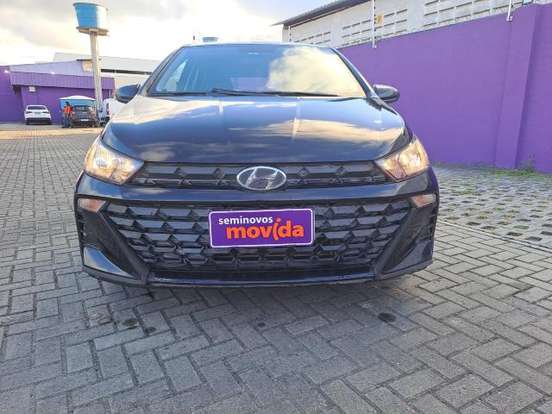 HYUNDAI-HB20-2024