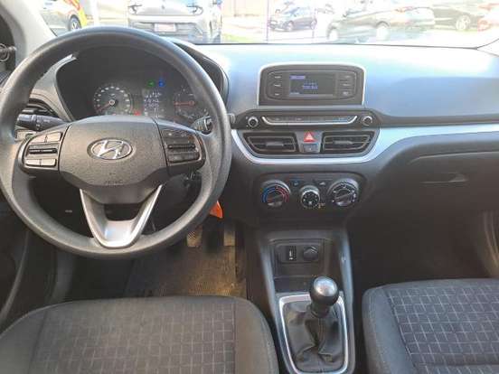 HYUNDAI-HB20-2024