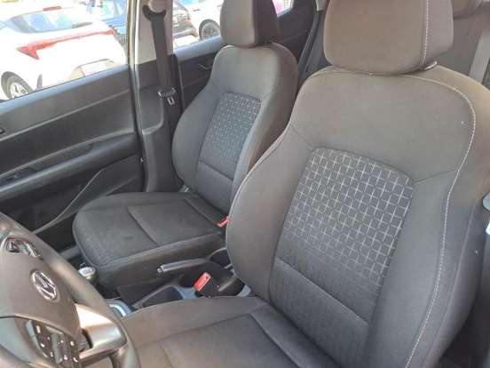 HYUNDAI-HB20-2024