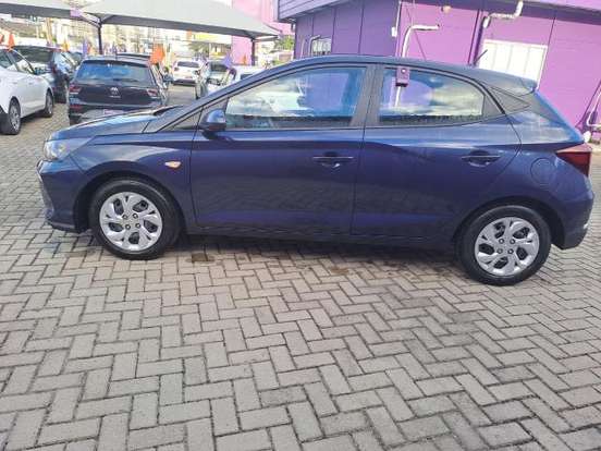 HYUNDAI-HB20-2024