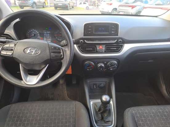 HYUNDAI-HB20-2024