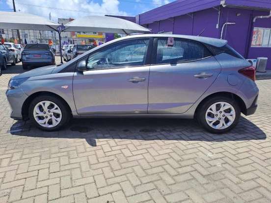 HYUNDAI-HB20-2024