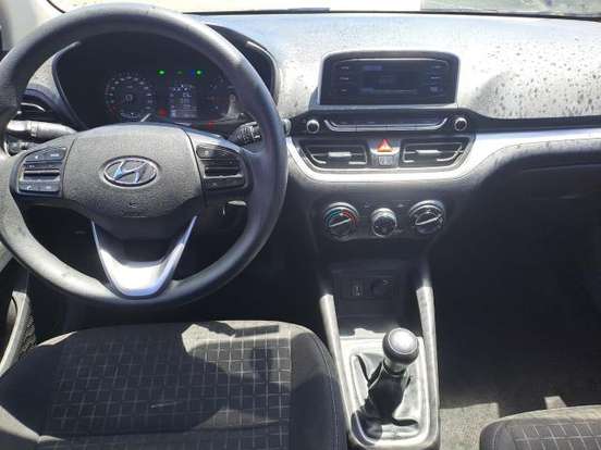 HYUNDAI-HB20-2024