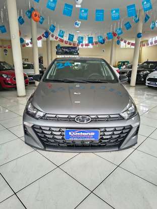 HYUNDAI-HB20-2024
