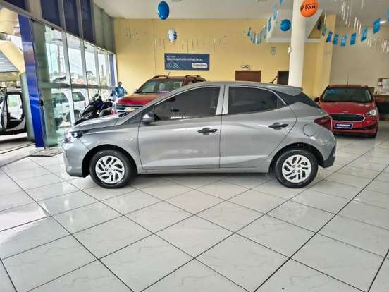 HYUNDAI-HB20-2024