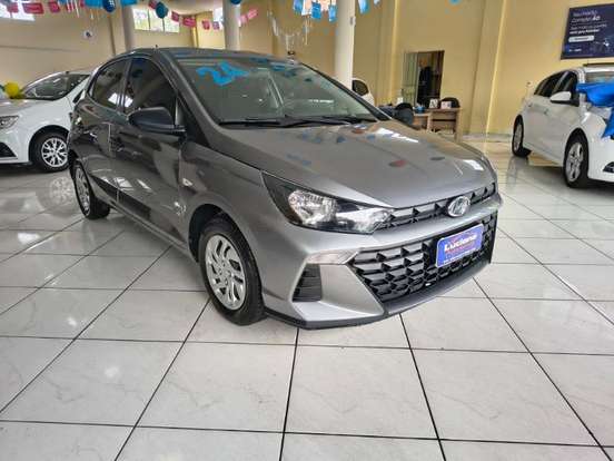 HYUNDAI-HB20-2024