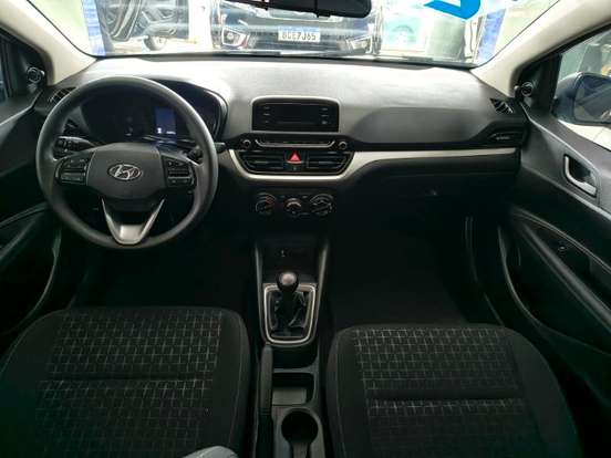 HYUNDAI-HB20-2024