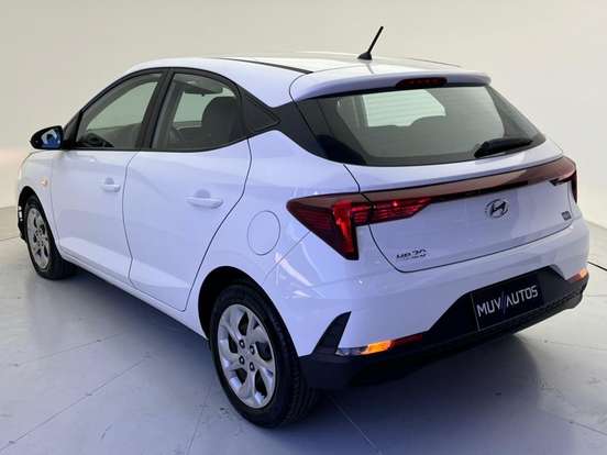 HYUNDAI-HB20-2024
