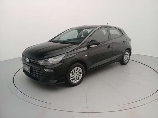 HYUNDAI-HB20-2023