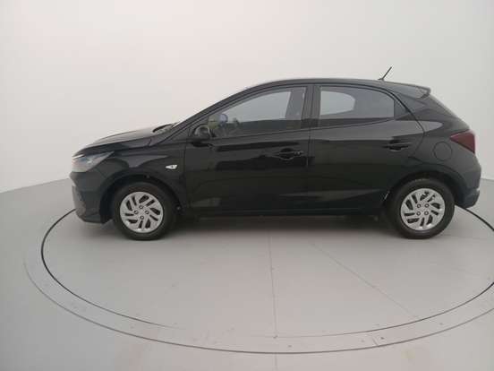 HYUNDAI-HB20-2023