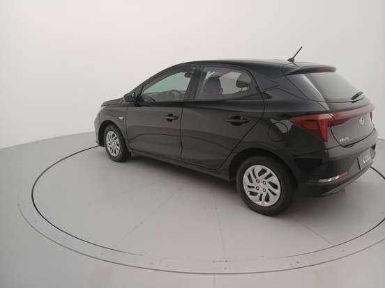 HYUNDAI-HB20-2023